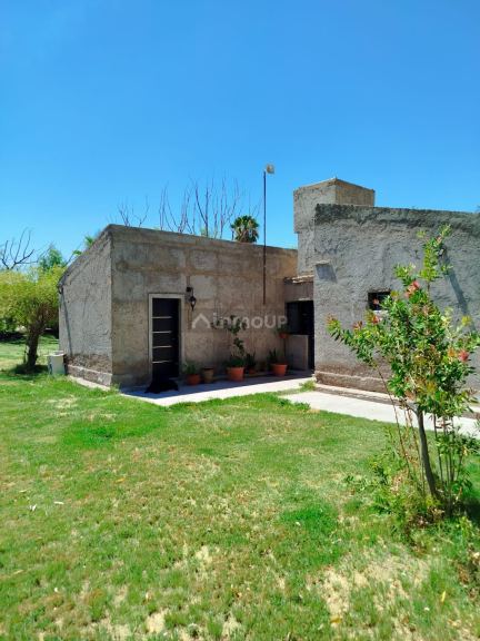Casa en Venta en Guaymallen, Mendoza