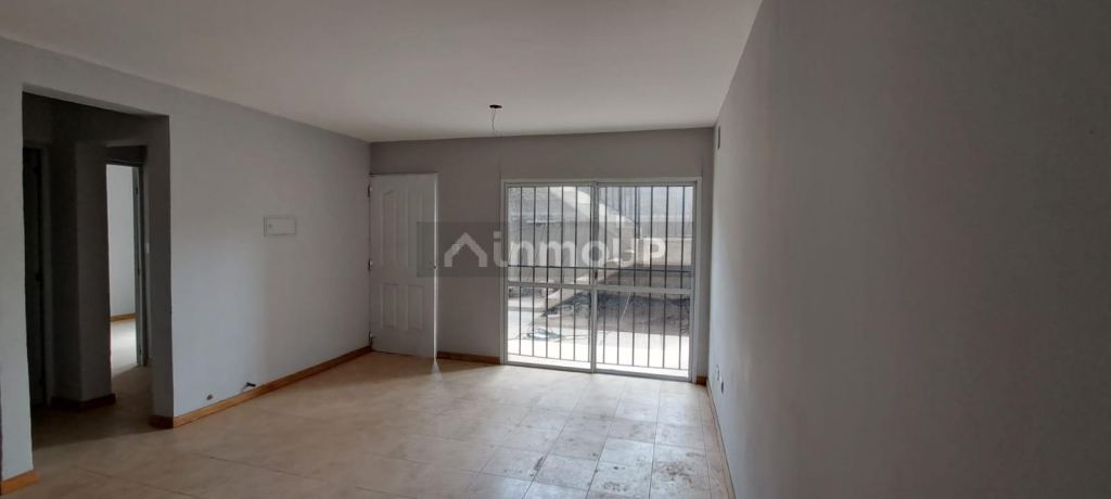 Departamento en Alquiler en Las Heras, Mendoza