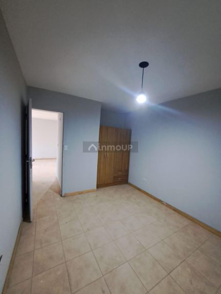 Departamento en Alquiler en Las Heras, Mendoza