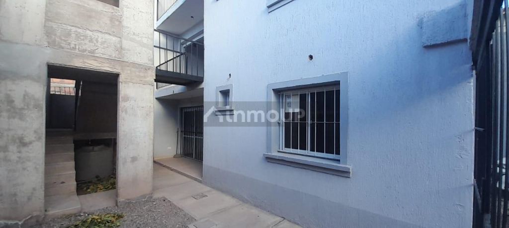 Departamento en Alquiler en Las Heras, Mendoza