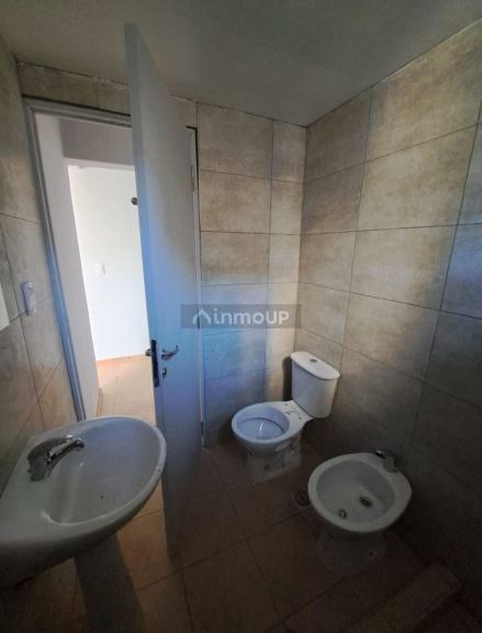 Departamento en Alquiler en Las Heras, Mendoza