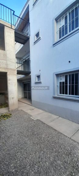 Departamento en Alquiler en Las Heras, Mendoza
