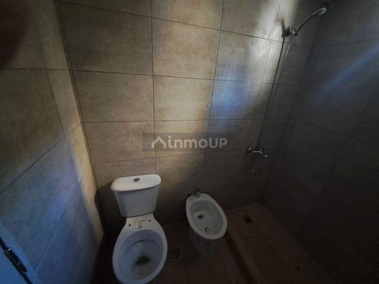 Departamento en Alquiler en Las Heras, Mendoza