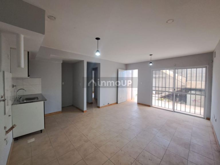 Departamento en Alquiler en Las Heras, Mendoza