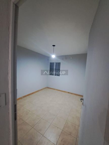 Departamento en Alquiler en Las Heras, Mendoza