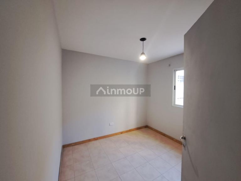Departamento en Alquiler en Las Heras, Mendoza