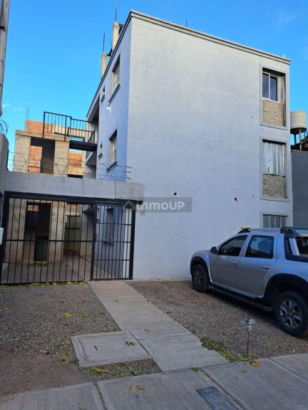 Departamento en Alquiler en Las Heras, Mendoza