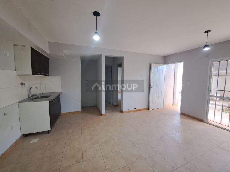 Departamento en Alquiler en Las Heras, Mendoza