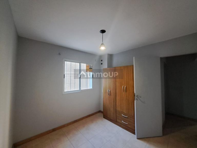 Departamento en Alquiler en Las Heras, Mendoza