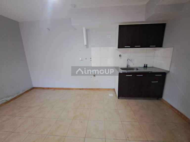 Departamento en Alquiler en Las Heras, Mendoza