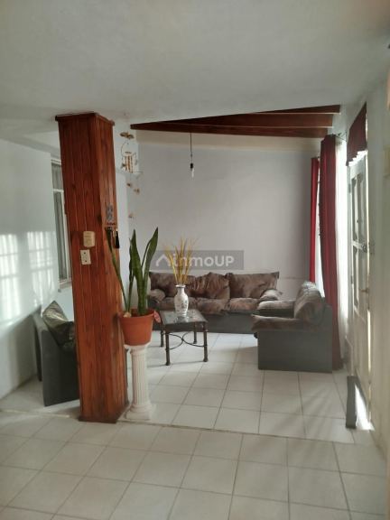 Casa en Venta en Las Heras, Mendoza