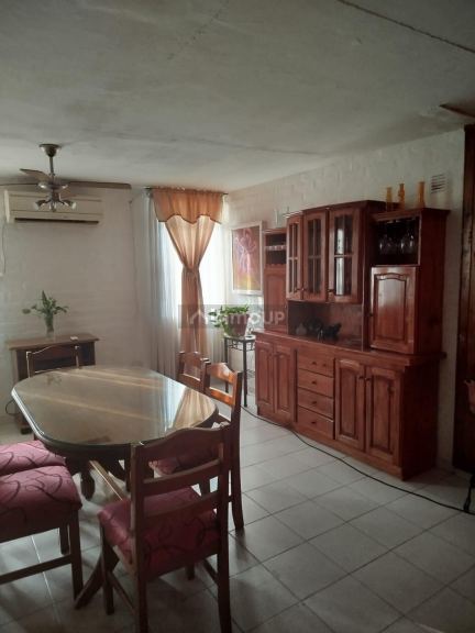 Casa en Venta en Las Heras, Mendoza