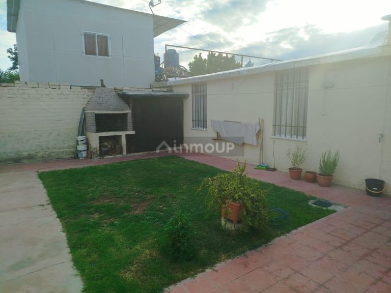 Casa en Venta en Las Heras, Mendoza