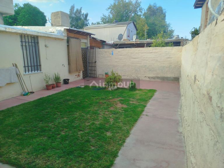 Casa en Venta en Las Heras, Mendoza