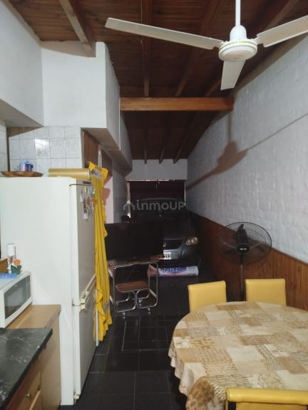Casa en Venta en Las Heras, Mendoza