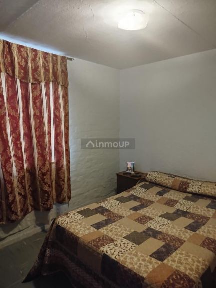 Casa en Venta en Las Heras, Mendoza