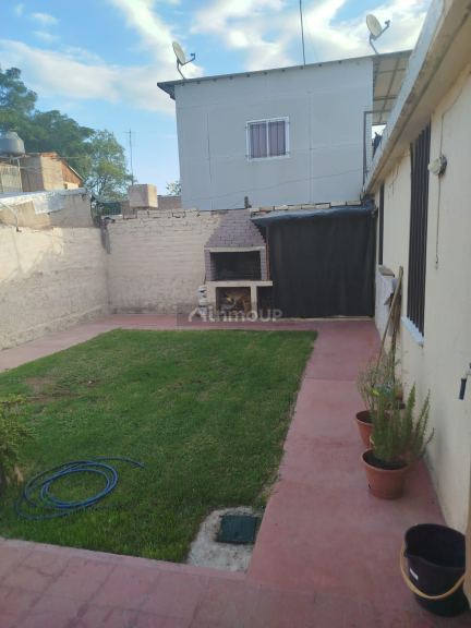 Casa en Venta en Las Heras, Mendoza