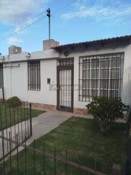 Casa en Venta en Las Heras, Mendoza