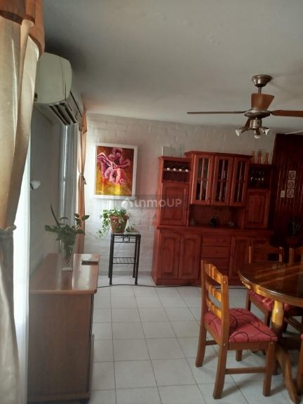 Casa en Venta en Las Heras, Mendoza