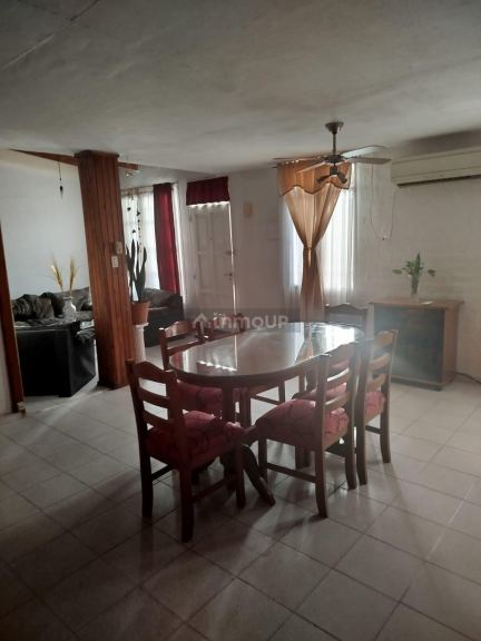 Casa en Venta en Las Heras, Mendoza