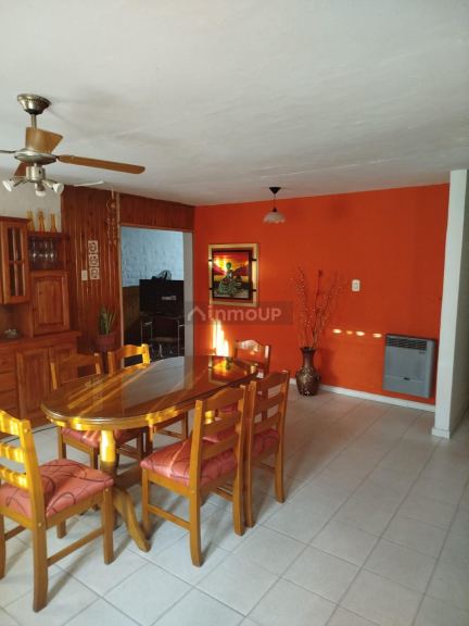 Casa en Venta en Las Heras, Mendoza