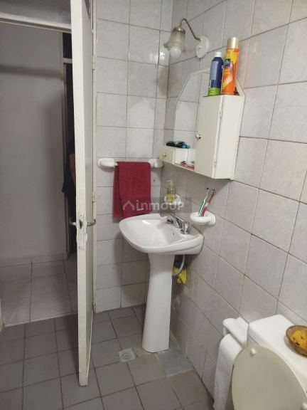 Casa en Venta en Las Heras, Mendoza