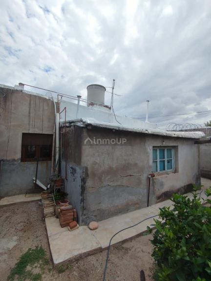 Casa en Venta en Maipu, Mendoza