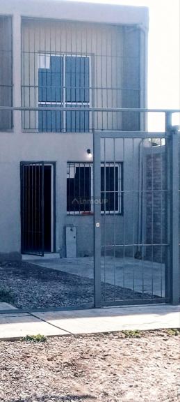 Departamento en Venta en Las Heras, Mendoza