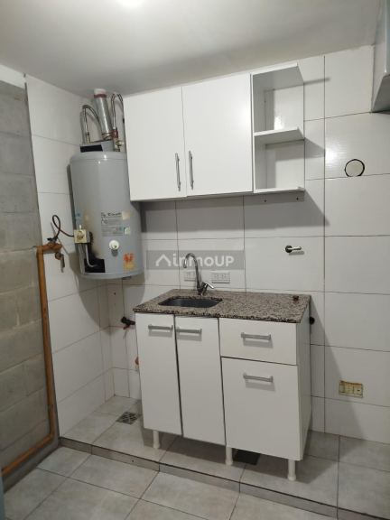 Departamento en Venta en Las Heras, Mendoza