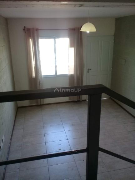 Departamento en Venta en Las Heras, Mendoza