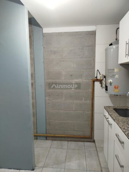 Departamento en Venta en Las Heras, Mendoza