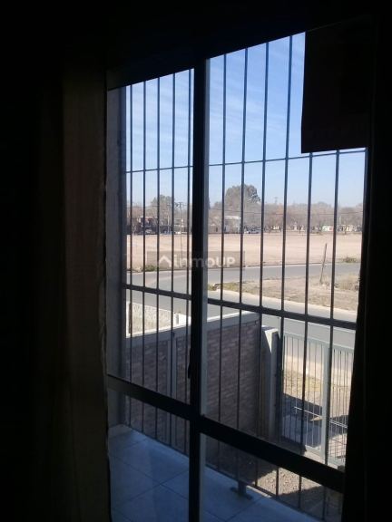 Departamento en Venta en Las Heras, Mendoza