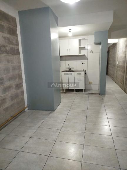 Departamento en Venta en Las Heras, Mendoza