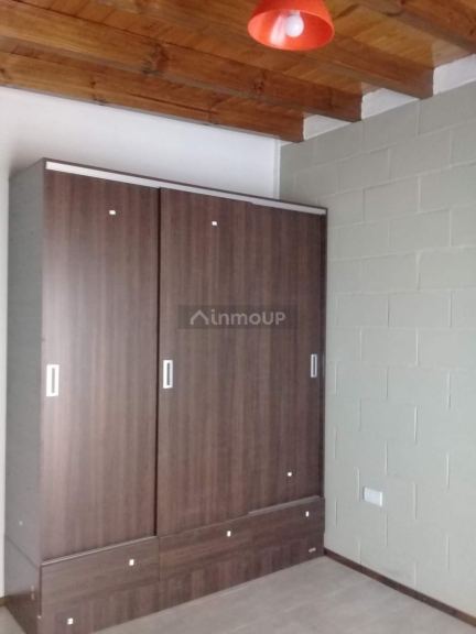 Departamento en Venta en Las Heras, Mendoza