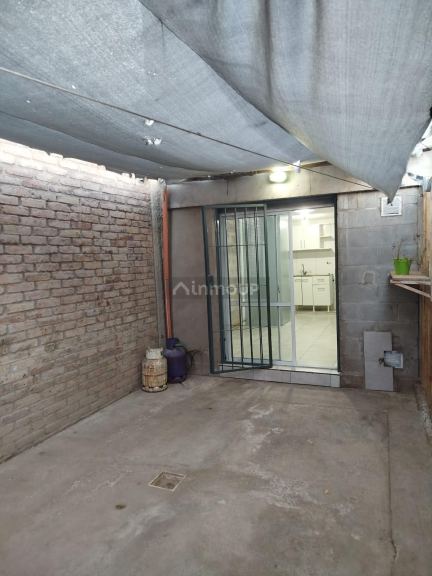 Departamento en Venta en Las Heras, Mendoza