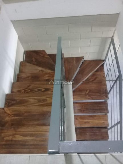 Departamento en Venta en Las Heras, Mendoza