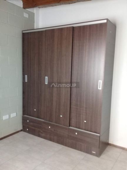 Departamento en Venta en Las Heras, Mendoza