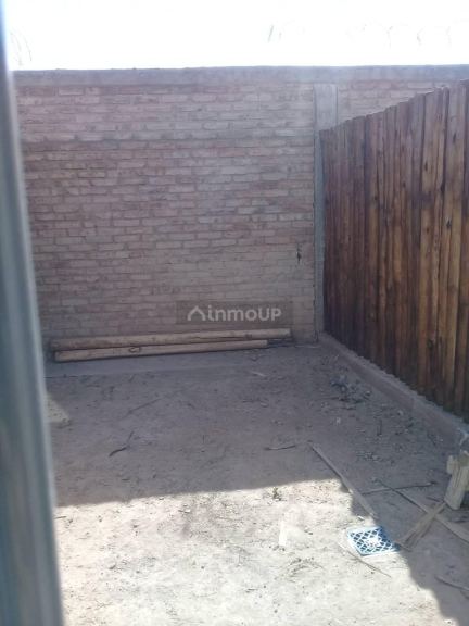 Departamento en Venta en Las Heras, Mendoza