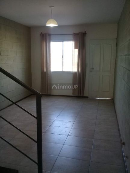 Departamento en Venta en Las Heras, Mendoza