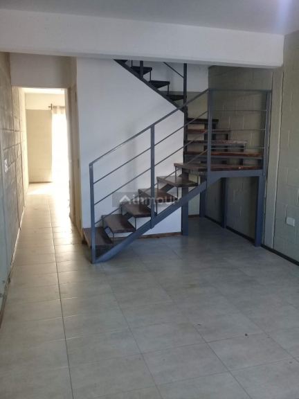 Departamento en Venta en Las Heras, Mendoza