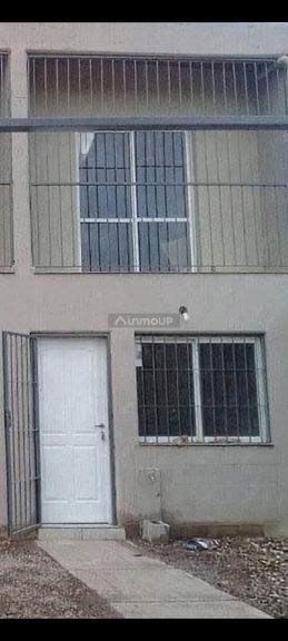 Departamento en Venta en Las Heras, Mendoza
