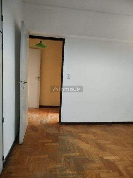 Departamento en Alquiler en Capital, Mendoza - $ 450.000 | Inmoup - 12
