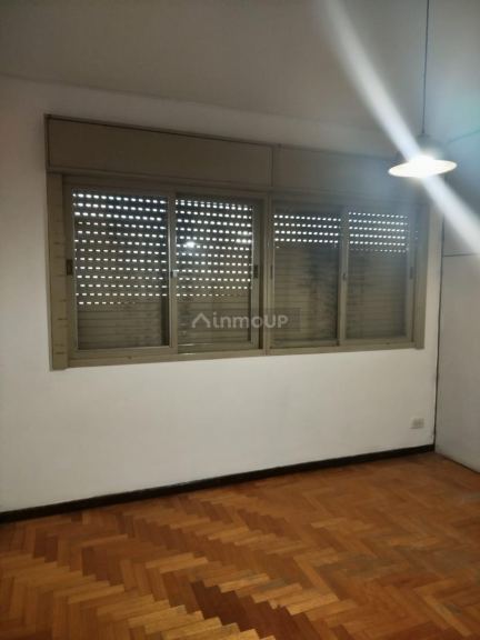 Departamento en Alquiler en Capital, Mendoza - $ 450.000 | Inmoup - 13