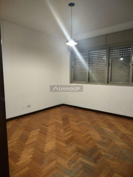 Departamento en Alquiler en Capital, Mendoza - $ 450.000 | Inmoup - 14