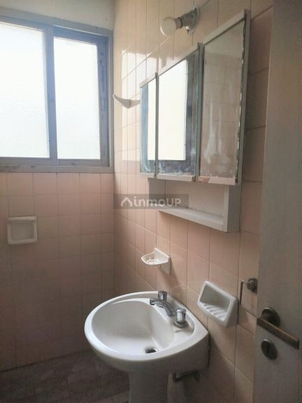 Departamento en Alquiler en Capital, Mendoza - $ 450.000 | Inmoup - 18