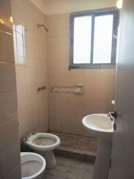 Departamento en Alquiler en Capital, Mendoza - $ 450.000 | Inmoup - 16