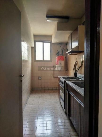 Departamento en Alquiler en Capital, Mendoza - $ 450.000 | Inmoup - 7