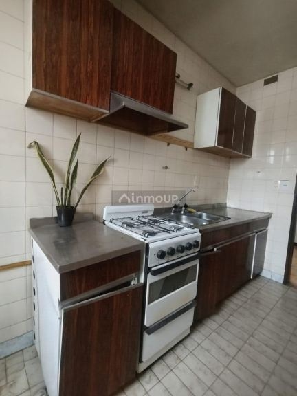 Departamento en Alquiler en Capital, Mendoza - $ 450.000 | Inmoup - 8