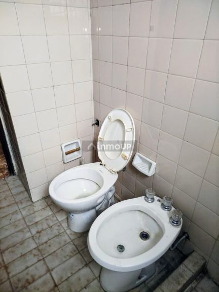 Departamento en Alquiler en Capital, Mendoza - $ 450.000 | Inmoup - 19