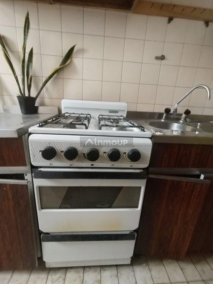 Departamento en Alquiler en Capital, Mendoza - $ 450.000 | Inmoup - 10